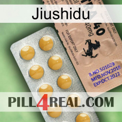 Jiushidu 41